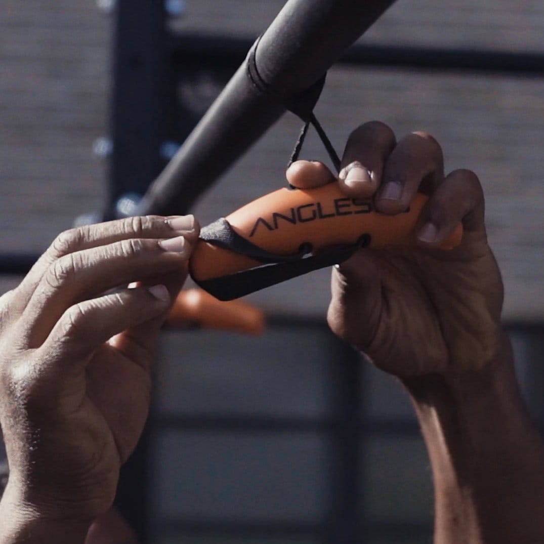 Angles90 Grips Rogue Fitness Canada